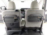 最後まで当店の在庫車の写真を見て頂きありがとうございました! ご不明な点やお気づきの点はお気軽に 【0533-83-8011】 までお電話下さい! 皆様のご来店お待ちしております!