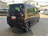 ご希望のお車が見当たらない場合はネット、もしくはお客様のお住まいに近い店舗にお問い合わせください。