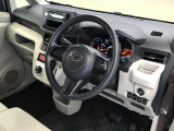 車両の状態、見積もり金額など気になる点ご質問等ございましたらお気軽にメール、ご連絡下さい。細かくご説明致します★