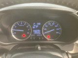 ダイハツディーラーでは「ダイハツ認定U-CAR」という基準を設け、車選びに詳しくないお客様でも「安心して選べる」をご提供しています。