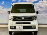 【売り買いお得!】カーセブン旭川店!&ldquo;7&rdquo;の黄色い看板が目印!当店では全車支払総額を表示しており、購入の際に必要な金額の目安が簡単にわかります!クルマ選びは支払総額で比べてください!