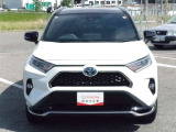 トヨタ中古車ロングラン無料保証付き(1年間:走行距離無制限:60項目5000部品が保証対象)別途有料で最長3年に延長可能☆全国トヨタディーラーで保証修理が可能です。※延長できない車もございます。