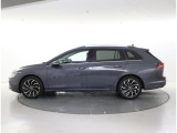 ゴルフヴァリアント TDI アクティブ アドバンス プラチナムエディション ディーゼル 