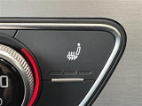 ◆全国納車可能です。納車方法及び費用につきましては、お気軽にコーディネーターまでご相談ください。遠方のご納車の際も我々がしっかりサポートさせて頂きます。お気軽にスタッフまでご相談下さい。