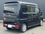 ご納車前に法定点検整備!更に内外装クリーニングを実施します♪(詳細は当店スタッフまでお尋ね下さい)