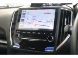 XV 2.0i-L アイサイト 4WD 