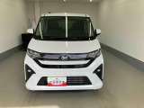 ムーヴ RS 