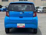 コンパクト、軽自動車を中心としたお車選びのご相談よろこんで承ります「何がいいかわからない」って時もお話お伺いした上で適切な車両をご案内いたしますのでご安心ください