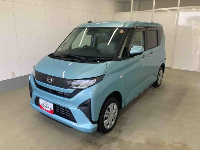 ムーヴ X 4WD 