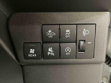 中古車は一物一価、同じようなお車でも、整備状況、外内装の状態など様々です。