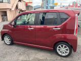 下取車のご相談も是非、お任せください!!