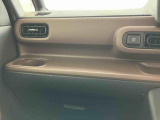 お近くの店舗にてどのお車もご購入頂けますのでご安心ください!