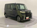 みなさんJAFは加入済みでしょうか?休みの日は安心してお出かけしたいですよね。