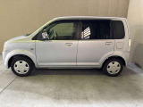 お求めやすいい価格帯のお車ですが状態重視で仕入れを社長自ら行っております。