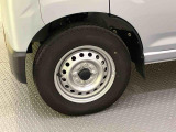 TSキュービックカードを是非ご加入ください!点検・車検のお支払いもカードでお支払いできます。