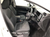 【運転席・助手席】です!実際お座りいただくのが分かりやすいと思いますので、ぜひお気軽にご来店ください♪状態もいいですよ☆