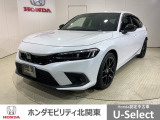弊社は、車両販売価格に、整備代金が含まれております。納車時までにホンダの整備士がしっかりと点検整備をさせていただいておりますので、安心してお買い求めしていただけます。