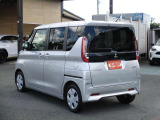お電話はフリーダイヤルでどうぞ★0078-6002-334194★(携帯PHS可) ★場所は、国体道路沿い パークドーム(KKウイング)そば オレンジの旗が目印です★