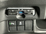 ETC付いてます。ETCが使用可能な道路通行料はキャッシュレスでスマートに走行できます。再セットアップして納車致します