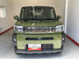 中古車なら同じ予算で新車を買うより、ワンランクもツーランクも上のグレードを選ぶことも可能です♪