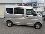 高さ189cm