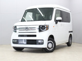 【コーティング/ガードコスメSP】好評のコーティング施工で愛車のボディをケアしませんか?紫外線や酸性雨等の劣化によって塗装面の光沢の消失や塗装の剥離を防ぎます!
