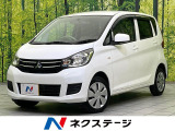 SDナビ バックカメラ 禁煙車 シートヒーター ドラレコ ETC CD