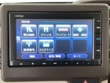 ご契約の流れは、当店のスタッフがわかりやすく説明いたしますのでお気軽にお声かけください!