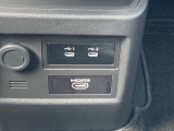 usb、hdmiの接続可能です