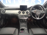 GLAクラス GLA220 4マチック 4WD 