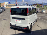 ■□■□■ カーセンサーに掲載しきれない車も、実はたくさんあります!! ご希望のグレードやカラーなどございましたらお気軽にお問い合わせください!! ■□■□■