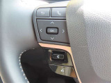 ブルートゥースに接続すれば、スマホに入れている音楽が聞けたり運転中に電話がかかってきてしまった場合もハンドルから電話を取ることができます!