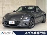 前期 6MT オーディオ 禁煙車 オーディオ スマートキー LEDヘッド