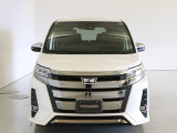 ノア 2.0 Si W×B III 