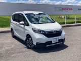専門メカニックスタッフが応対!車検・点検整備・事故等の修理などアフターサービスも安心。