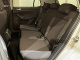 T-Cross TSI アクティブ 修復歴無し