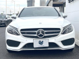 ●ご覧の通り綺麗な状態を維持しているお車ですが、小さなキズの状況や他の箇所のお写真もお送りできます。ご遠方の方でも安心してご検討いただける様、お客様のご希望に応じて出来る限りご対応させていただきます。