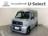 ☆ようこそ☆ この度はホンダモビリティ中四国の在庫車両をご覧いただきましてありがとうございます。