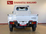 中古車は一物一価、同じようなお車でも、整備状況、内外装の状態など様々です。