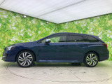 レヴォーグ 1.6 GT-S アイサイト 4WD 