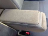 車両入庫時には外装磨きと内装クリーニングを実施しております。納車前にも実施いたしますので、綺麗に快適にお乗りいただけます。