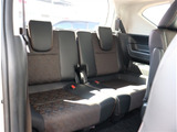 オートオークション会場より、ご希望のお車を一緒にお探し致します。
