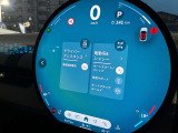 ★MINIには6個のエアバッグを標準装備。運転席/助手席エアバッグ、サイド・エアバッグ、ヘッド・エアバッグ。