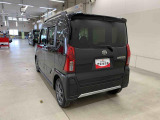 当社ではご購入時にメンテナンス商品や自動車保険のご提案も行っております。おクルマと合わせてぜひ「群馬ダイハツ」におまかせください。