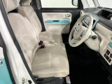 ご覧いただきありがとうございます。埼玉ダイハツなら多彩な車種をラインナップ。安心のディーラー品質からお気に入りの1台を(^^♪