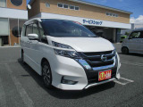 ★『フリーダイヤル7078-6002-950767』までお電話ください