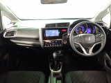 ◆Honda認定中古車をお探しの方はHondaU-Select亀山長明寺へお越しください!全車安心のU-Selectホッと保証付きです!敷地内試乗も可能です!オンライン商談も受付しています!◆