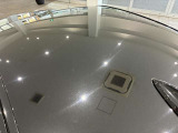 ☆ お電話でのお問合せはフリーダイアル 0078-6002-396711 もしくは、直通電話 046-269-7278 までお気軽にお電話くださいませ。スタッフ一同心よりお待ちし申し上げております。