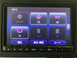 豊富に在庫を取り揃えています!軽自動車からミニバン、セダン、SUV、話題のハイブリッド車など続々入荷しております♪