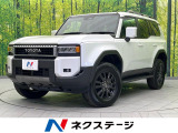 全周囲カメラ 禁煙車 レーダークルーズ レーンアシスト クリアランスソナ